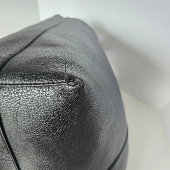 MADISON WEST Elle Tote - Picture 5 of 16